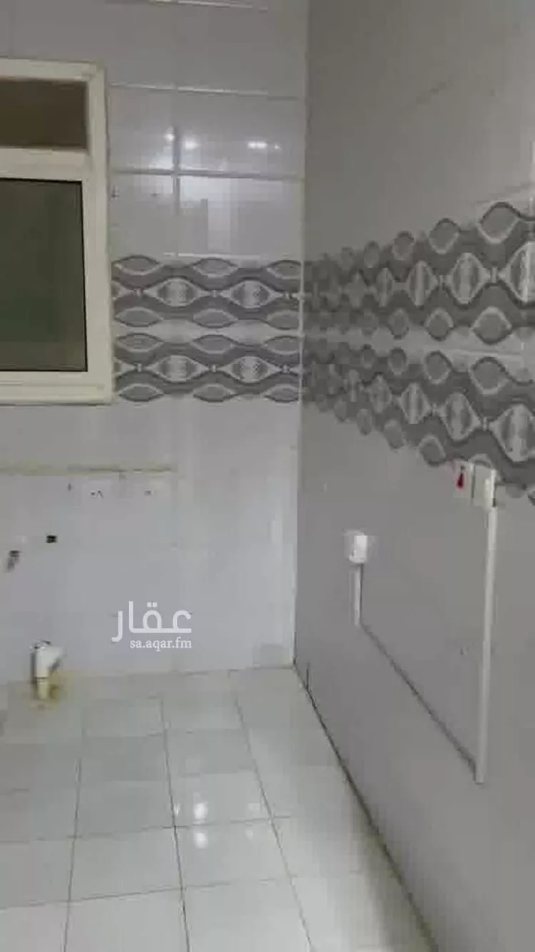 شقة للإيجار في شارع البرمكيه, حي ديراب, مدينة الرياض, منطقة الرياض صورة 5