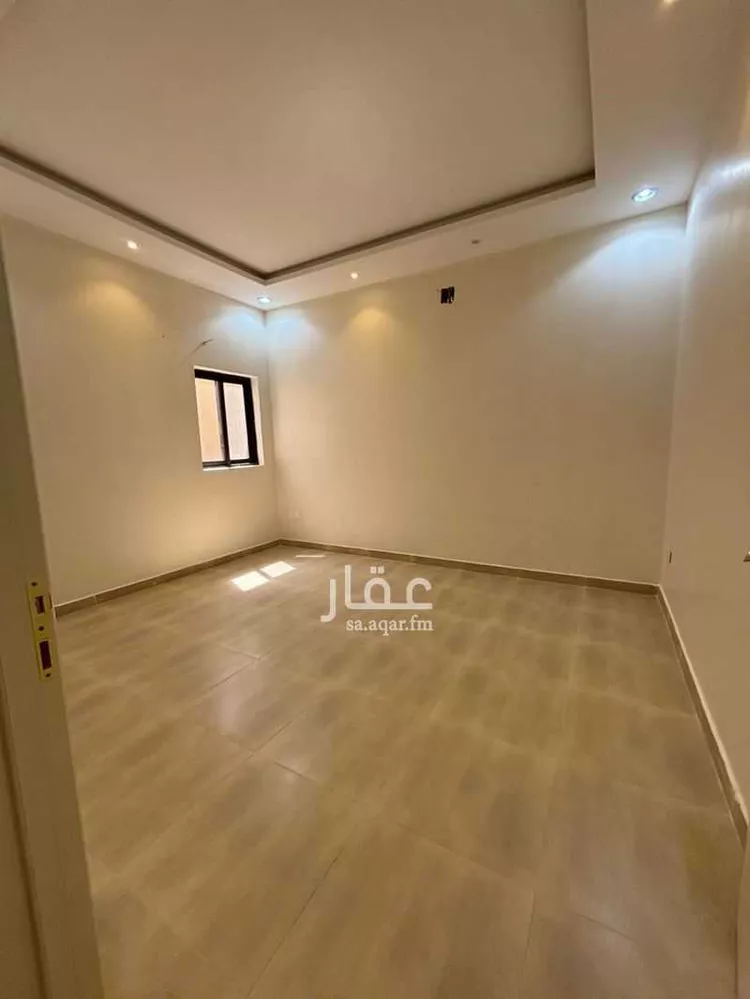 Apartment for Rent in Riyadh Dhahrat Laban صورة 5
