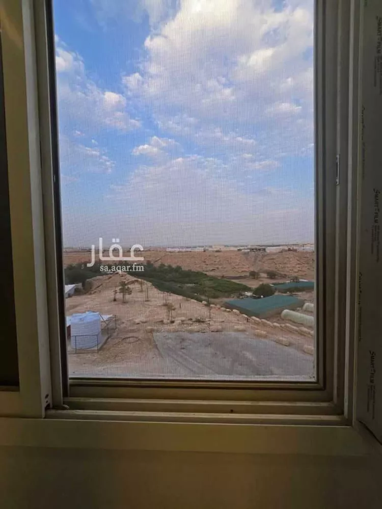 Studio for rent in Riyadh Al Uraija Al Wusta صورة 4