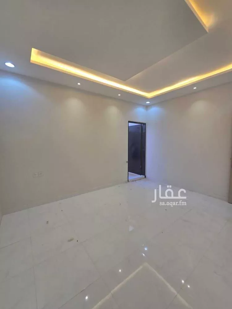 Studio for rent in Riyadh Al Uraija Al Wusta صورة 3