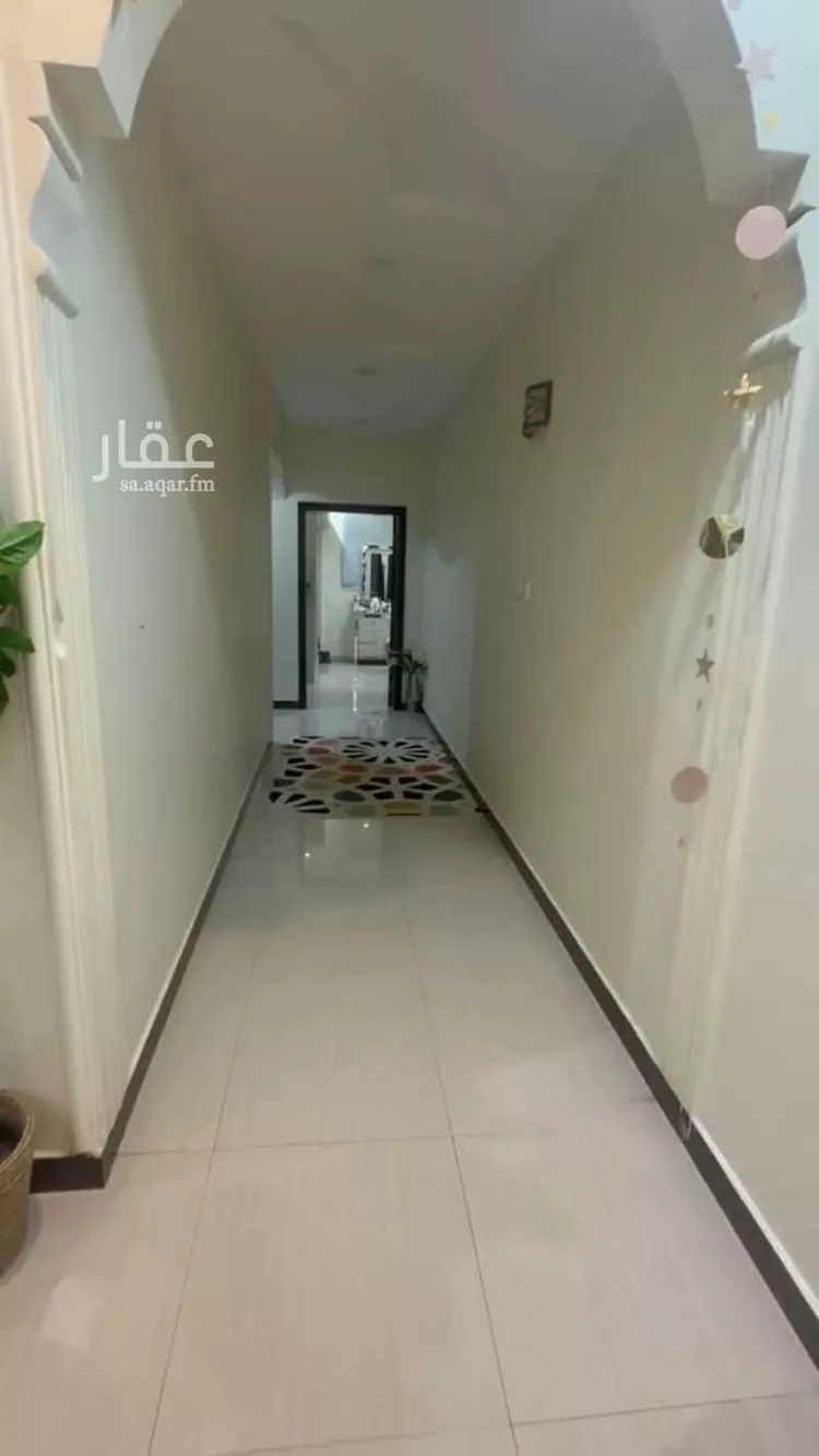 شقة للبيع في شارع النعيرية, حي ظهرة لبن, مدينة الرياض, منطقة الرياض صورة 5