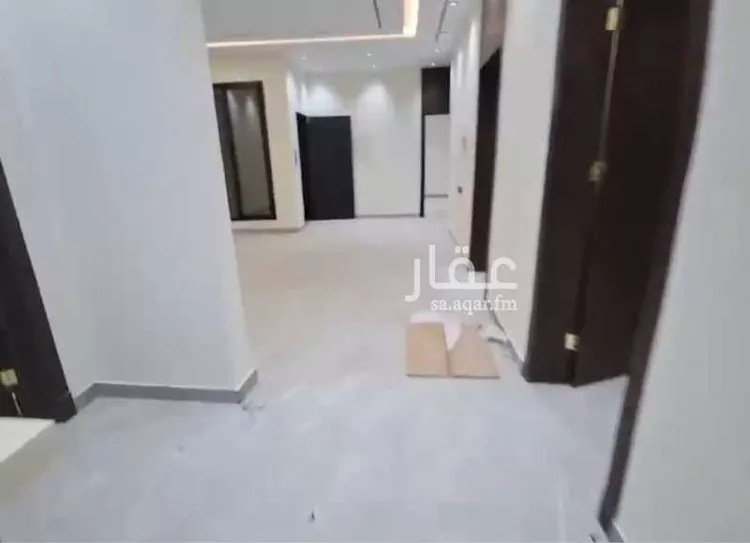 فيلا للبيع في شارع رحمه الله السندي, حي عكاظ, مدينة الرياض, منطقة الرياض صورة 5