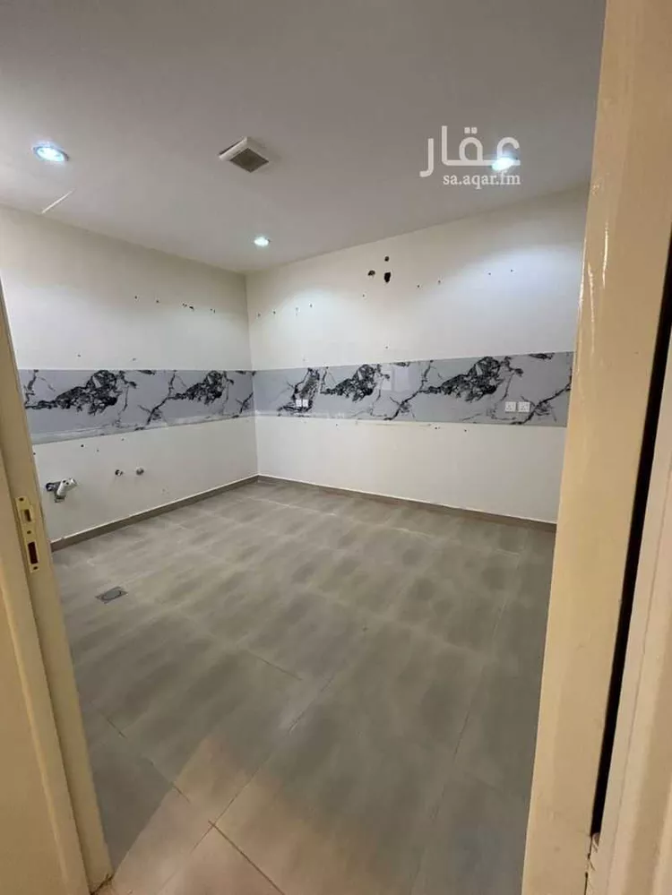 Apartment for Rent in Riyadh Dhahrat Laban صورة 4