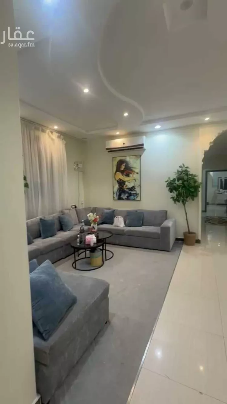 شقة للبيع في شارع النعيرية, حي ظهرة لبن, مدينة الرياض, منطقة الرياض صورة 2