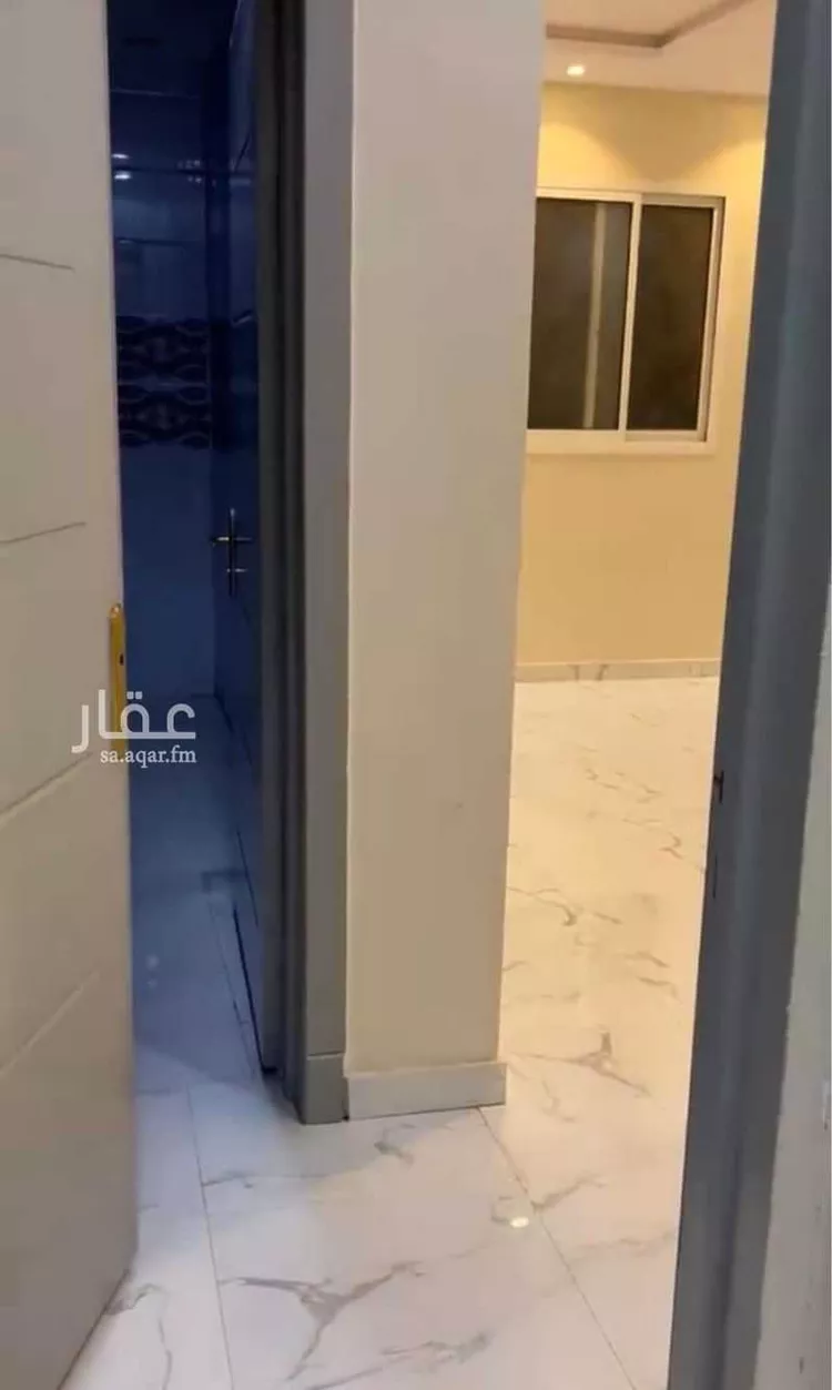 شقة للإيجار في شارع البرمكيه, حي ديراب, مدينة الرياض, منطقة الرياض صورة 4