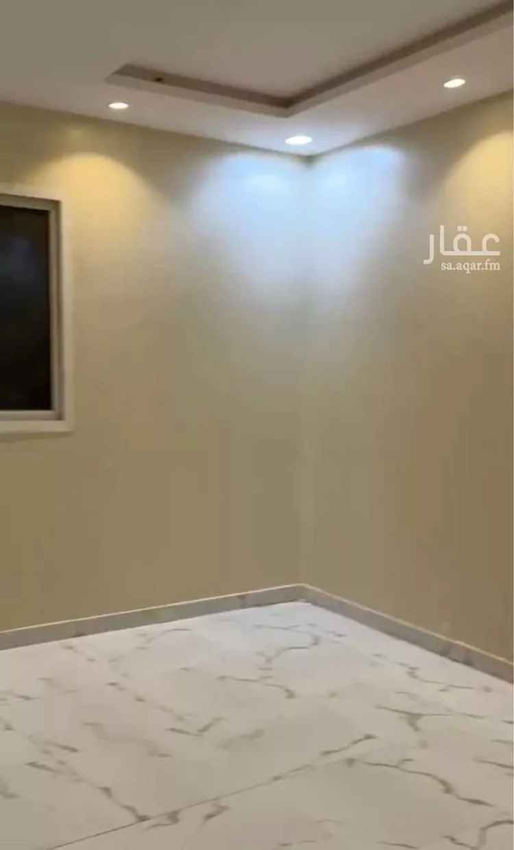 شقة للإيجار في شارع البرمكيه, حي ديراب, مدينة الرياض, منطقة الرياض صورة 3