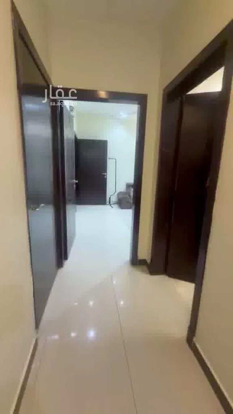 شقة للبيع في شارع النعيرية, حي ظهرة لبن, مدينة الرياض, منطقة الرياض صورة 3