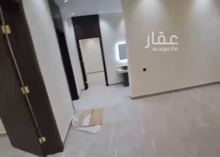 فيلا للبيع في شارع رحمه الله السندي, حي عكاظ, مدينة الرياض, منطقة الرياض صورة 3