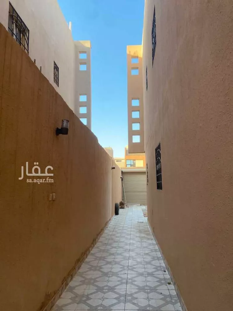 Villa for Sale in Riyadh Okaz صورة 4
