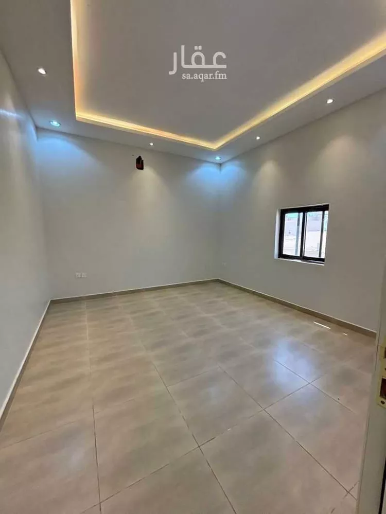 Apartment for Rent in Riyadh Dhahrat Laban صورة 3