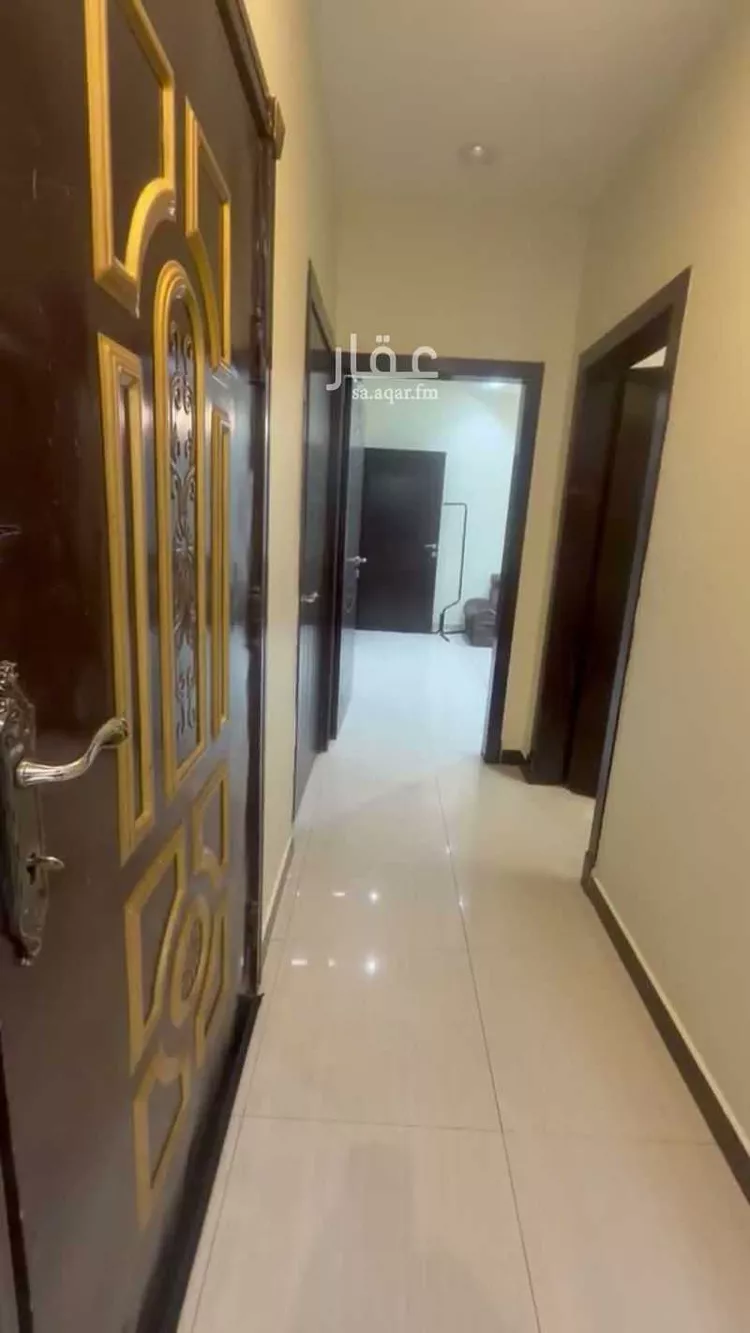 شقة للبيع في شارع النعيرية, حي ظهرة لبن, مدينة الرياض, منطقة الرياض صورة 4