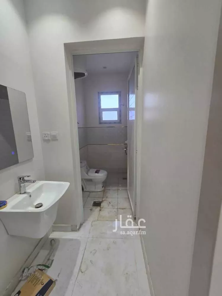 Studio for rent in Riyadh Al Uraija Al Wusta صورة 2