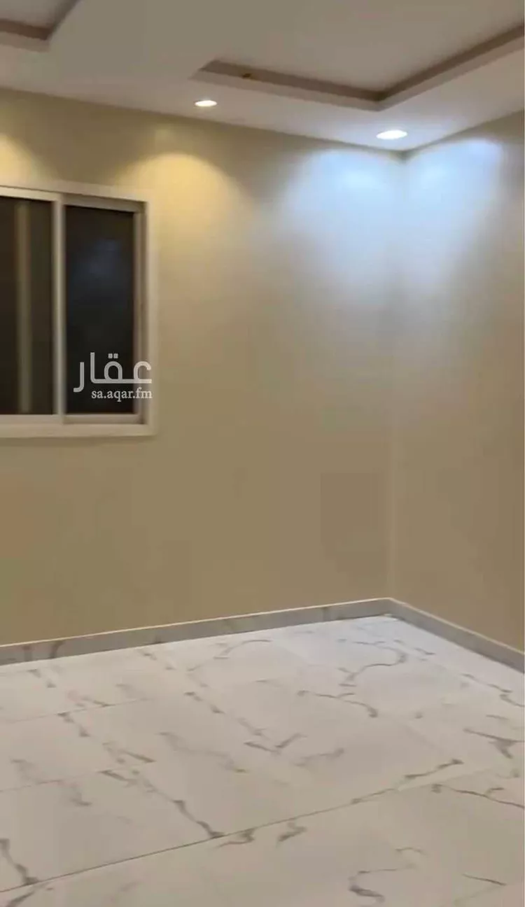 شقة للإيجار في شارع البرمكيه, حي ديراب, مدينة الرياض, منطقة الرياض صورة 2