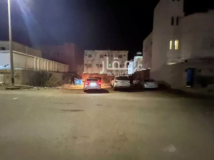 أرض للبيع في شارع عبدالله ابن جبر الخزرجي ، حي الدف ، خليص ، خليص