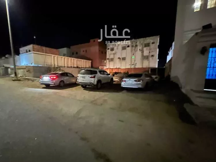 أرض للبيع في شارع عبدالله ابن جبر الخزرجي ، حي الدف ، خليص ، خليص صورة 3