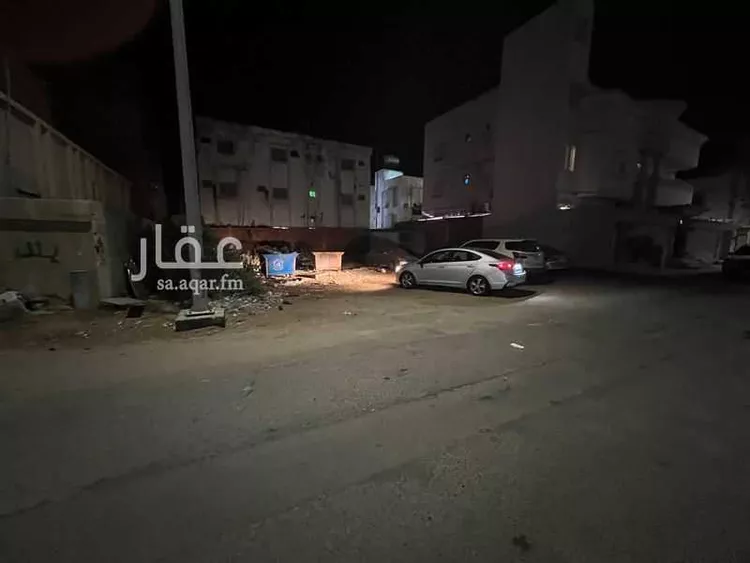 أرض للبيع في شارع عبدالله ابن جبر الخزرجي ، حي الدف ، خليص ، خليص صورة 2