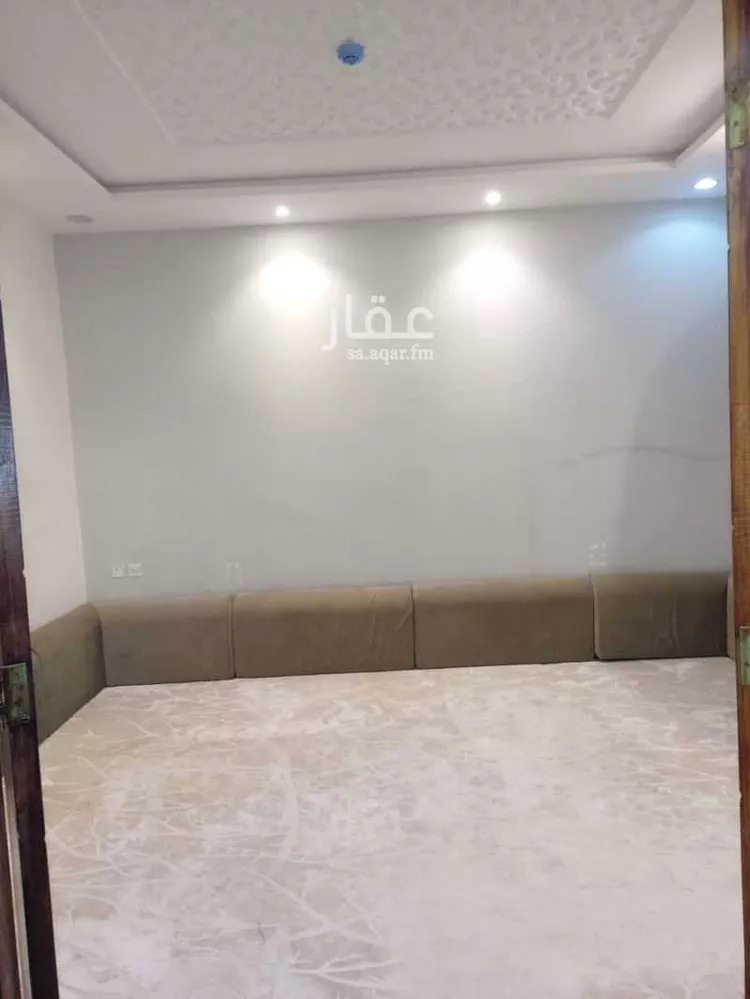 شقة للإيجار في شارع الطرفة, حي النظيم, مدينة الرياض, منطقة الرياض صورة 4