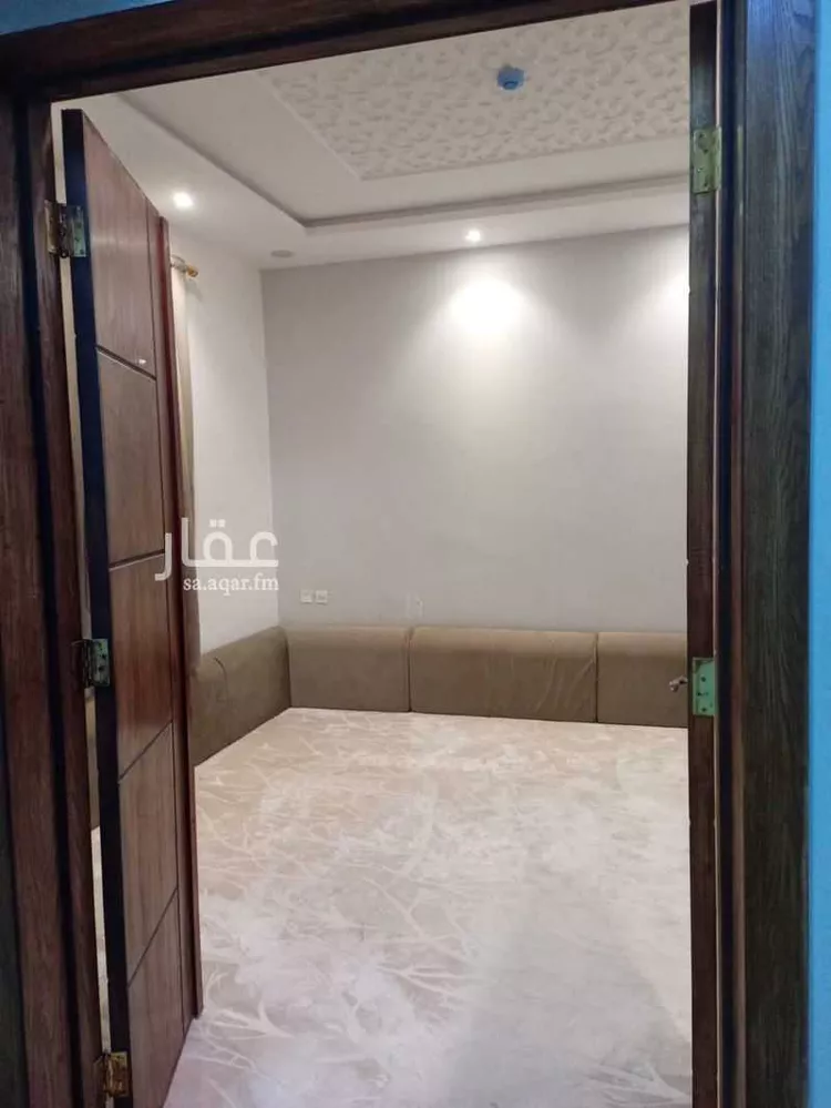 شقة للإيجار في شارع الطرفة, حي النظيم, مدينة الرياض, منطقة الرياض صورة 2