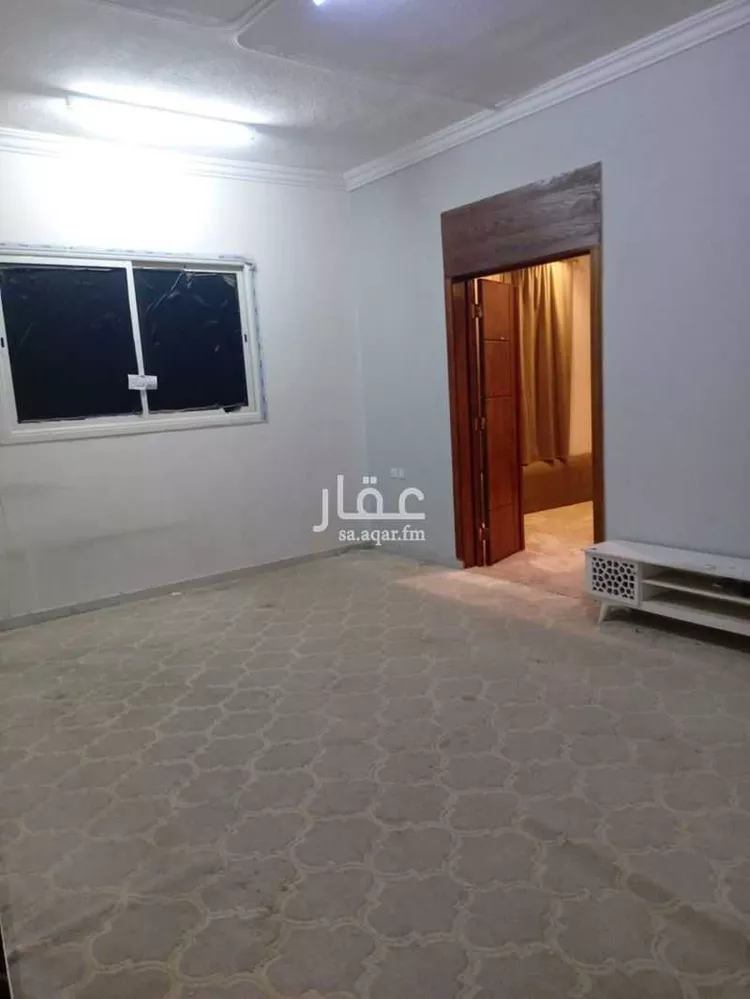 شقة للإيجار في شارع الطرفة, حي النظيم, مدينة الرياض, منطقة الرياض 1 صورة