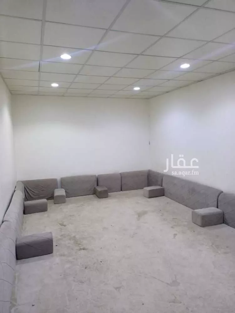 Rest House for Rent in Riyadh An Nadhim