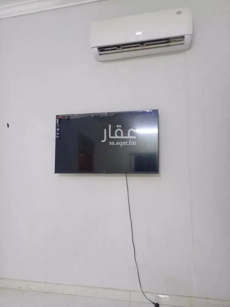 شقة للإيجار في شارع الطرفة, حي النظيم, مدينة الرياض, منطقة الرياض صورة 3