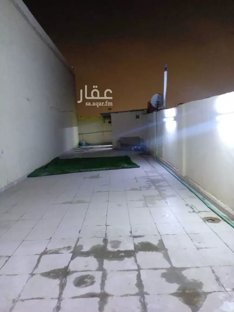 Rest House for Rent in Riyadh An Nadhim صورة 2