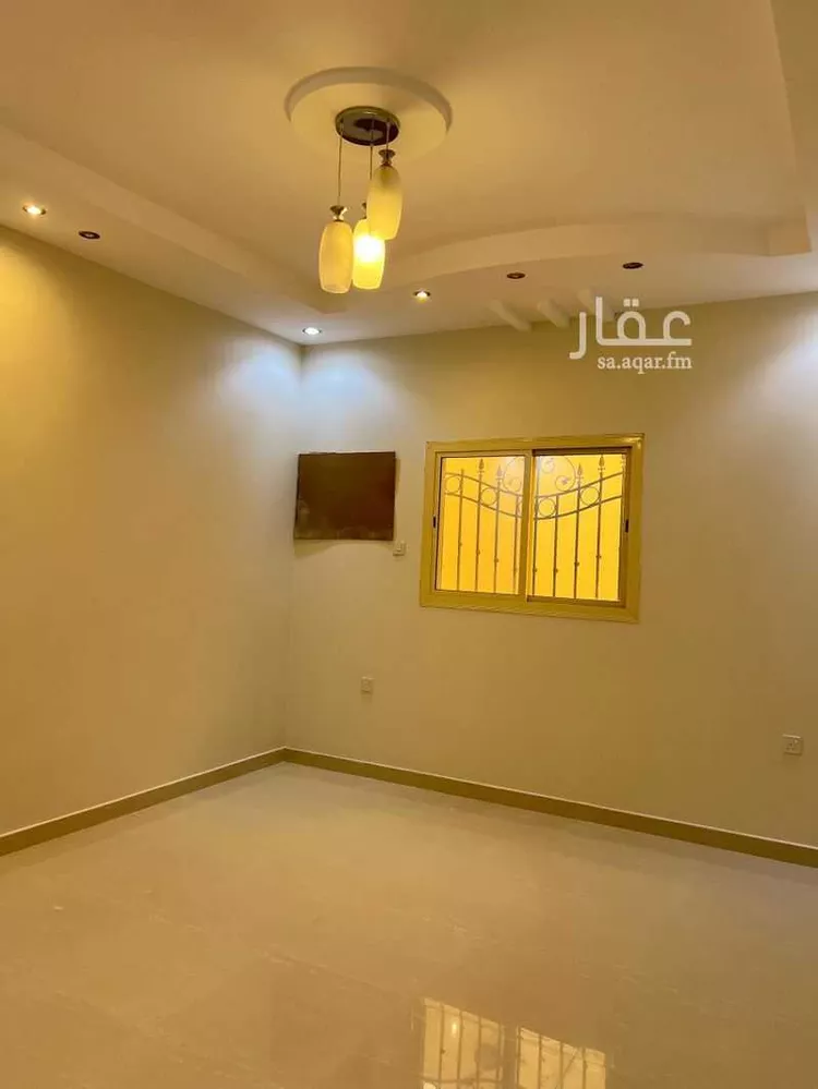 دور للإيجار في شارع عمير بن سعد ، حي أم العراد ، الطائف ، الطائف صورة 3