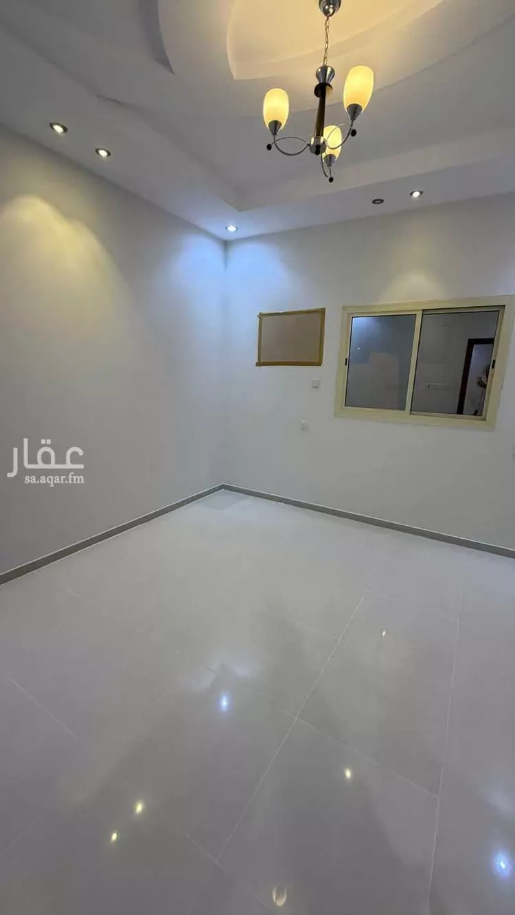 شقة للإيجار في شارع اسيد بن حضير ، حي أم العراد ، الطائف ، الطائف صورة 3