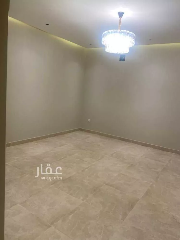 فيلا للإيجار في حي الجنادرية, مدينة الرياض, منطقة الرياض صورة 5