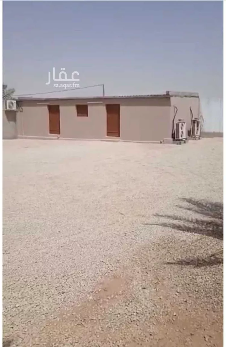 استراحة للبيع في شارع المحاميد, حي النقيب الشمالي, مدينة بريده, منطقة القصيم صورة 4
