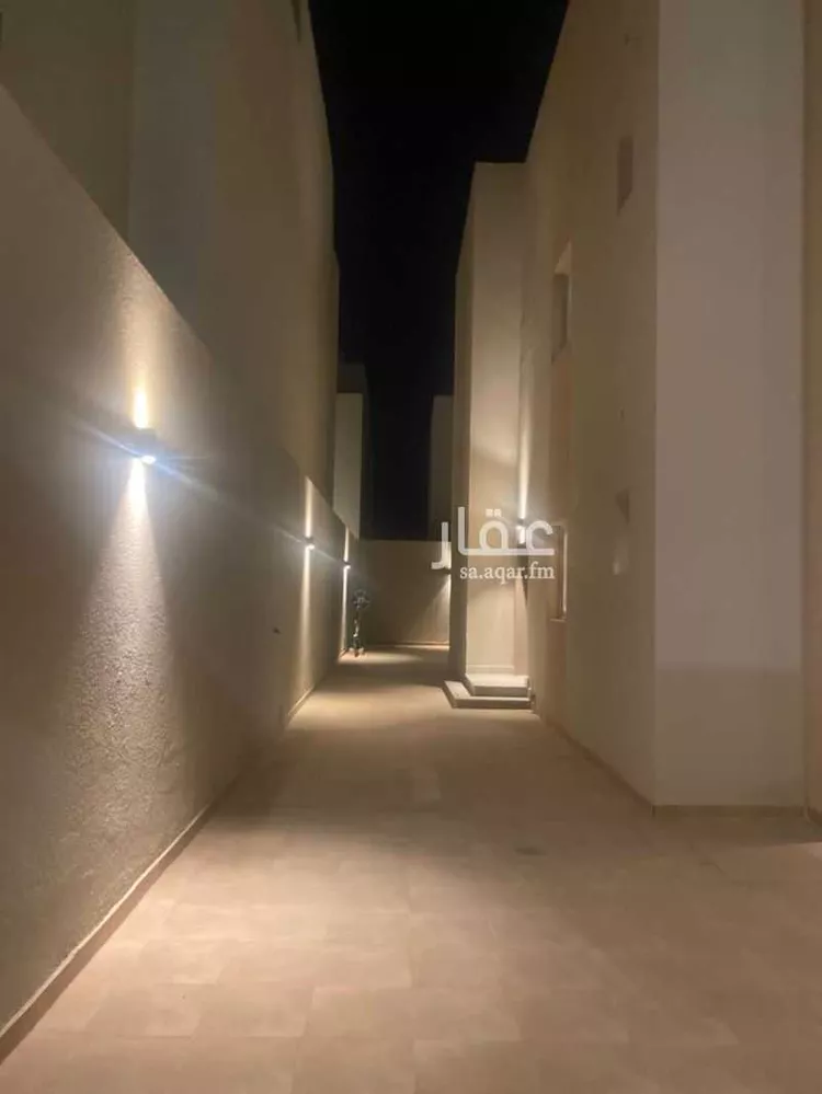 فيلا للإيجار في حي الجنادرية, مدينة الرياض, منطقة الرياض صورة 3