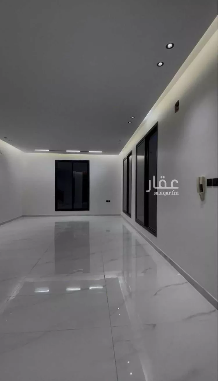 فيلا للبيع في شارع الدرب, حي الجنادرية, مدينة الرياض, منطقة الرياض صورة 4