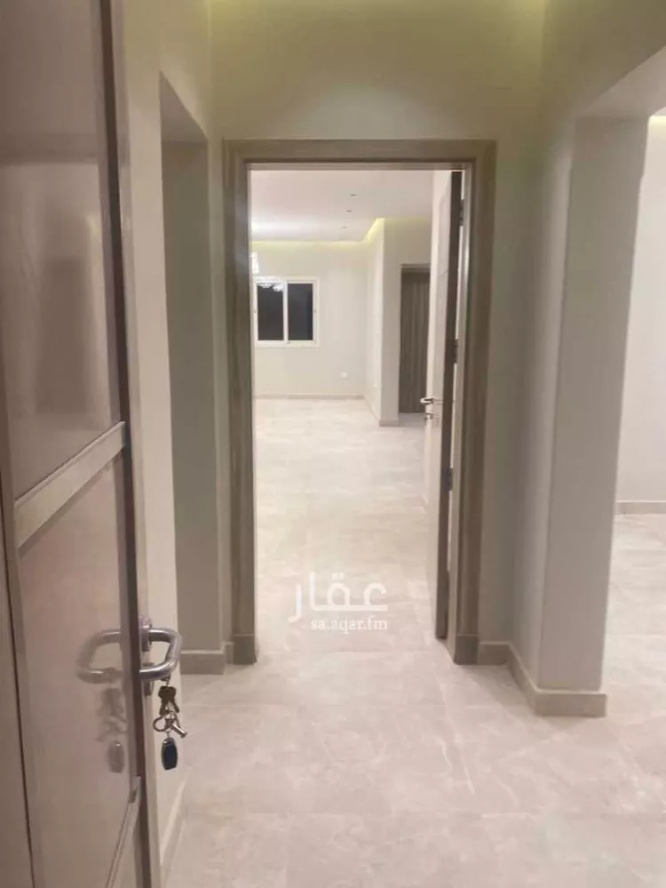 فيلا للإيجار في حي الجنادرية, مدينة الرياض, منطقة الرياض صورة 4
