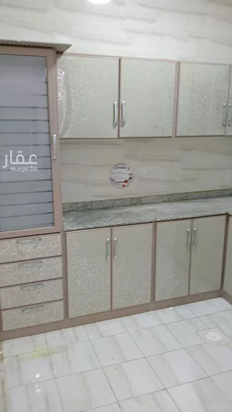 شقة للإيجار في شارع الجود, حي ظهرة لبن, مدينة الرياض, منطقة الرياض صورة 4