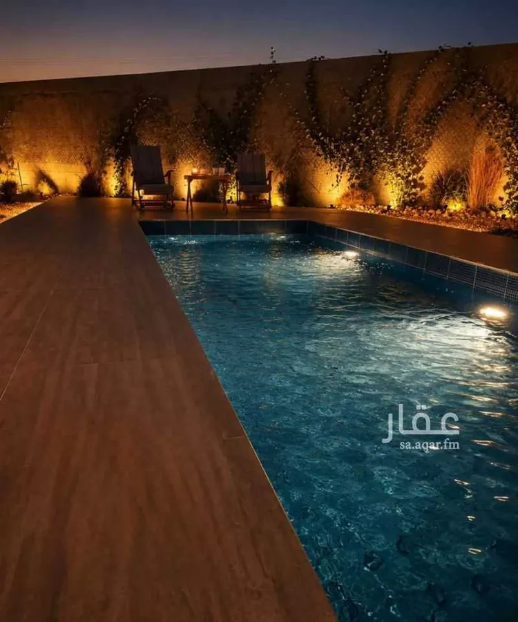 Rest House for Rent in Ad Diriyah Ad Diriyah Al Jadidah صورة 5