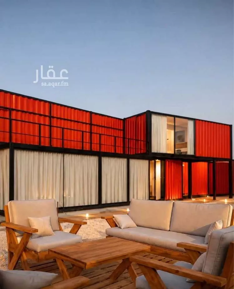 Rest House for Rent in Ad Diriyah Ad Diriyah Al Jadidah صورة 3