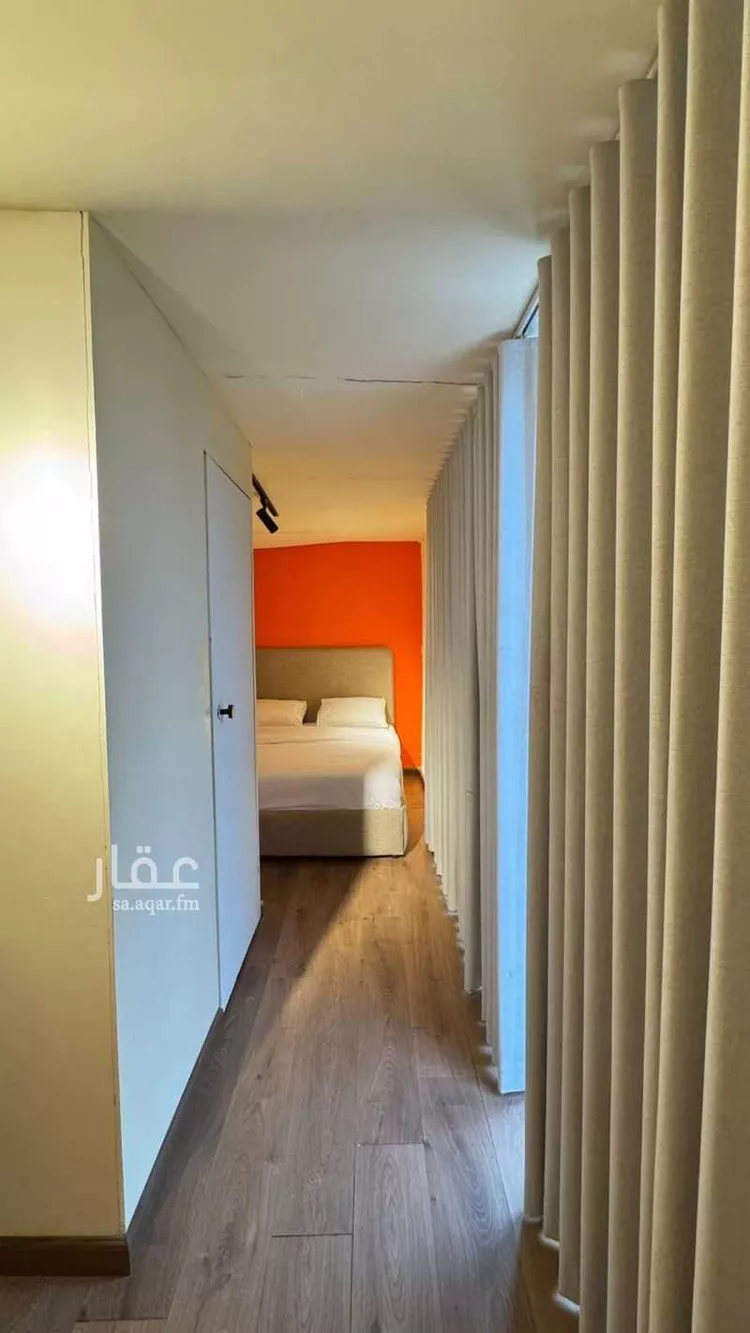 استراحة للإيجار في شارع العماريه 295, مدينة مخطط استراحات العماريه, منطقة الرياض 10