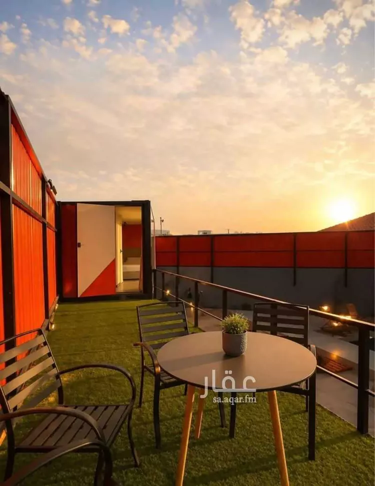 Rest House for Rent in Ad Diriyah Ad Diriyah Al Jadidah صورة 4