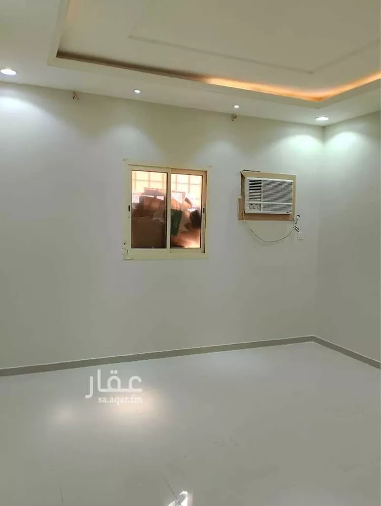 عمارة للبيع في شارع الجود ، حي ظهرة لبن ، الرياض ، منطقة الرياض صورة 3