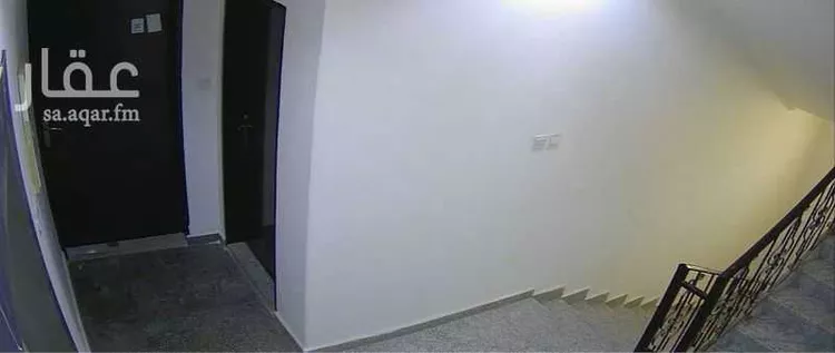 عمارة للبيع في شارع الجود ، حي ظهرة لبن ، الرياض ، منطقة الرياض صورة 2
