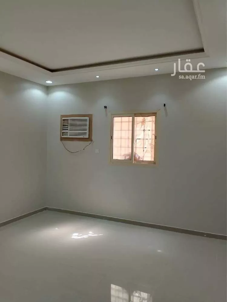 عمارة للبيع في شارع الجود ، حي ظهرة لبن ، الرياض ، منطقة الرياض صورة 4