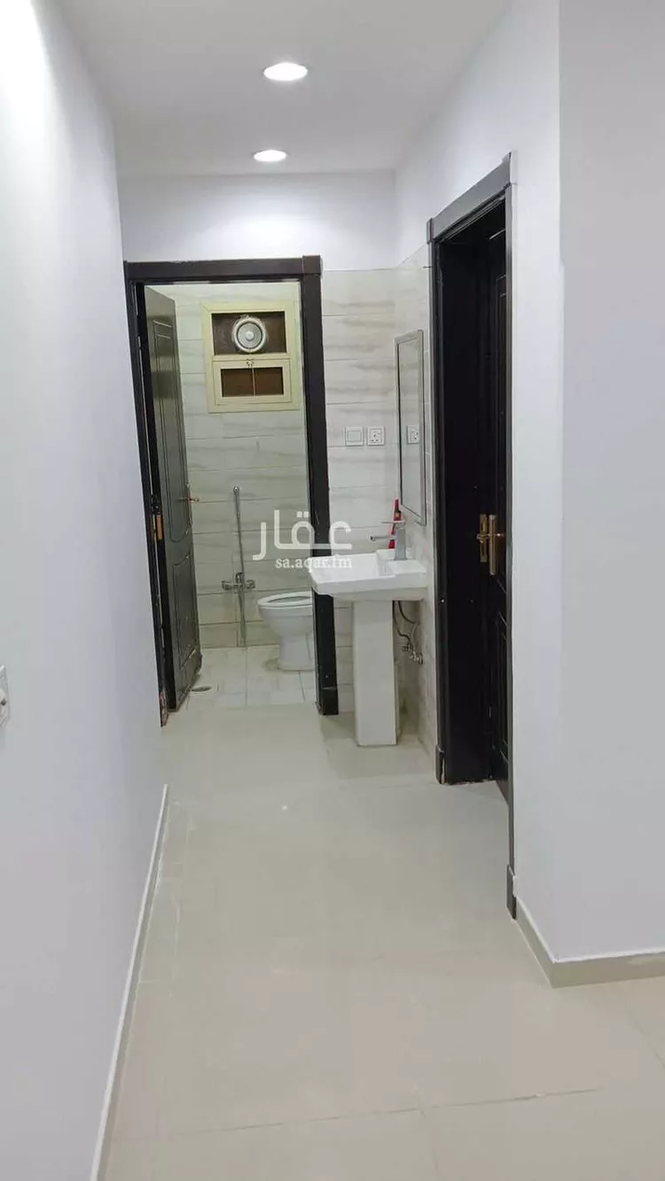 شقة للإيجار في شارع الجود, حي ظهرة لبن, مدينة الرياض, منطقة الرياض صورة 3