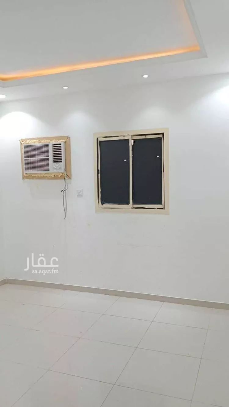 شقة للإيجار في شارع الجود, حي ظهرة لبن, مدينة الرياض, منطقة الرياض 1 صورة