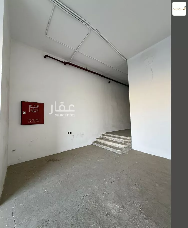 محل للإيجار في شارع ساريه الدؤلي, حي الصفراء, مدينة بريدة, منطقة القصيم صورة 3