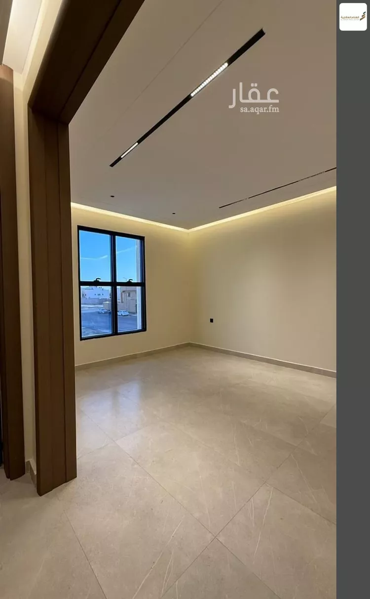 دور للبيع في حي النخيل, مدينة بريدة, منطقة القصيم صورة 5