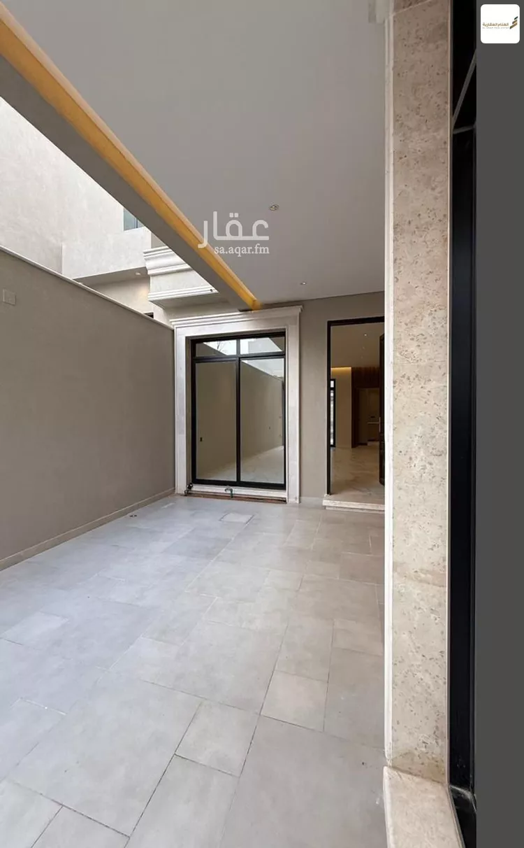 فيلا للبيع في شارع الزرقاء 77, حي الزرقاء, مدينة بريدة, منطقة القصيم صورة 3