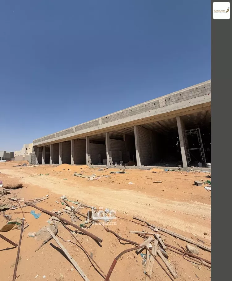 Land for Sale in Buraydah An Nassar صورة 2