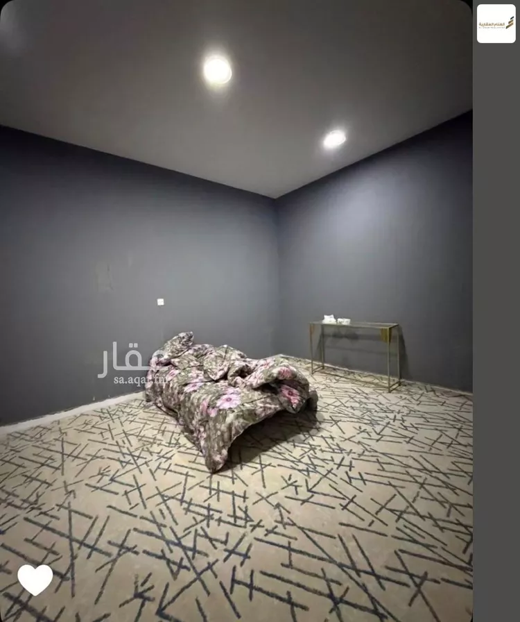 استراحة للبيع في شارع 0000, حي الحمر الشمالي, مدينة بريدة, منطقة القصيم 7
