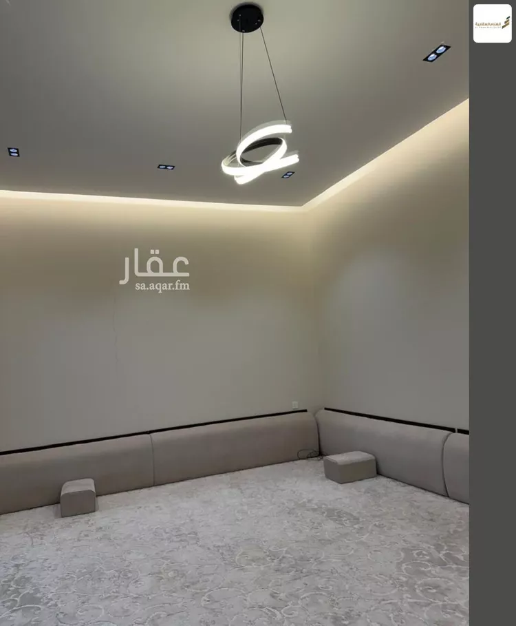 Rest House for Sale in Buraydah An Naq Ash Sharqiyyah صورة 5