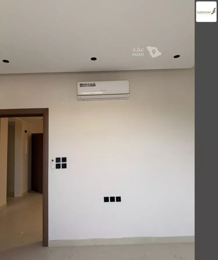 Building for Sale in Buraydah Al Jamiyin 2